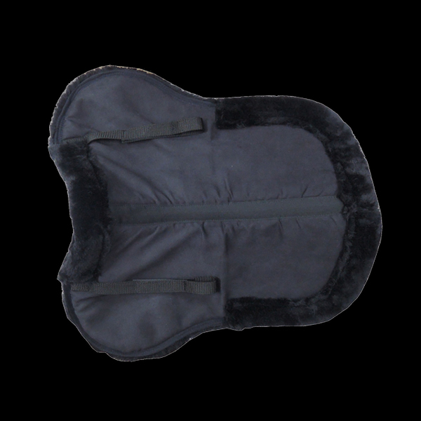 englische Schabracke